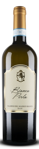 Bianco Perla